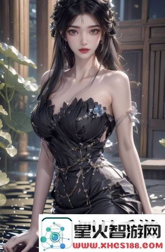 欧美Xbox和PS大片的对比分析：从画面到剧情，究竟哪款游戏最具沉浸感！感叹号