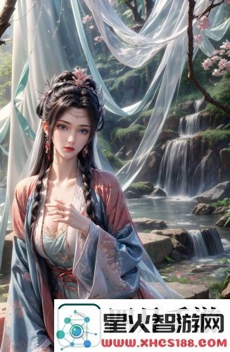 国内永久免费crm系统网站：全面提升企业管理效率，创新模式让你轻松驾驭客户关系！