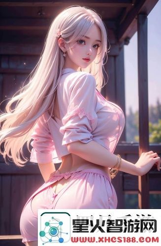 在线电影免费高清观看大全：轻松享受高清无广告畅看，追剧看片全靠它！