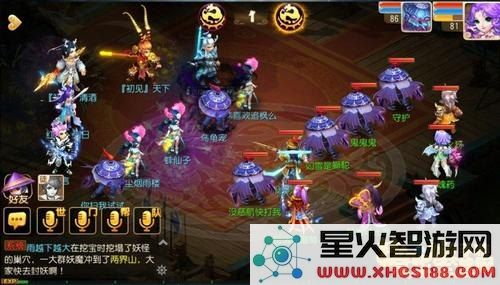梦幻西游pk 梦幻西游PK深度解析