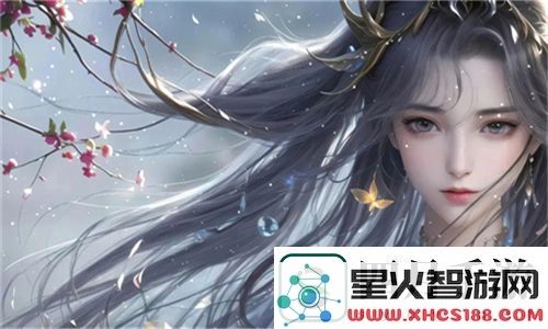 洞洞饿了1