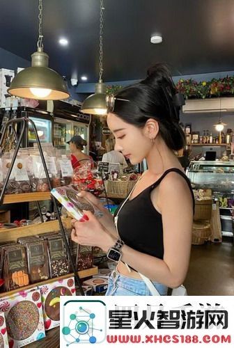 五姑娘影院在线观看免费版电视剧，打工人：看完我也想做五姑娘，太真实了！