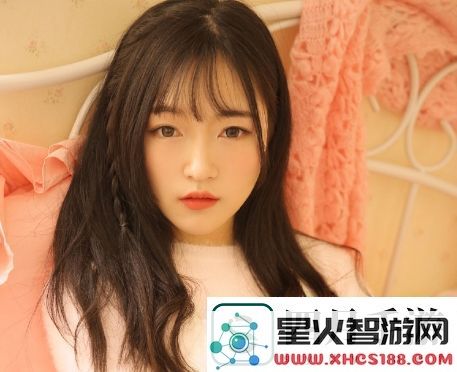 www.199麻豆❌❌❌在线观看视频视觉盛宴的惊艳升级