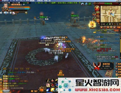 轩辕传奇药师通天塔 轩辕传奇药师通天塔深度解析
