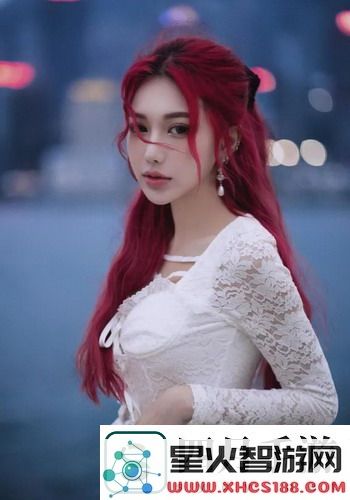 抓住流行趋势-如何让你的内容更具吸引力，体验