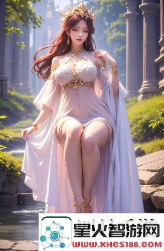 欧美人动物PPT免费模板大全：解锁创意满满的欧美动物风格PPT模板，让你瞬间掌控全场！