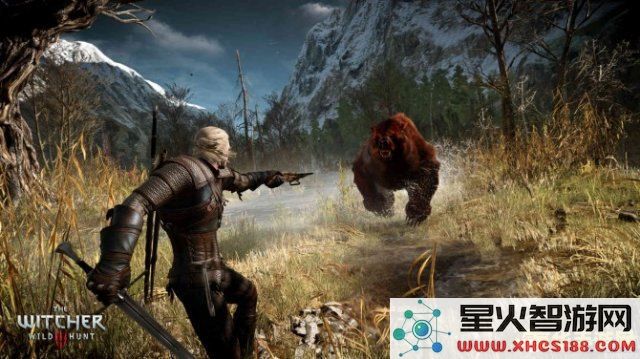 巫师2增强版 &lt;h1&gt;巫师2：增强版游戏深度解析&lt;/h1&gt;