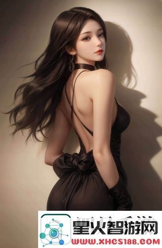 再深点灬舒服灬最大的好处：从体验到沉浸，如何让你欲罢不能！