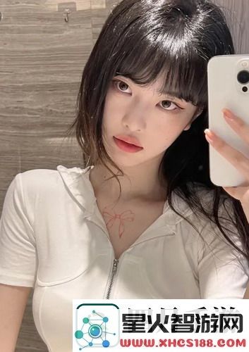 五姑娘影院在线观看免费版电视剧引发热议，网友称其为“剧中人生”，打工人：生活不只是一条直线！