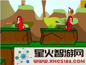 大便超人保卫战 大便超人保卫战：守护厕所的英勇之战