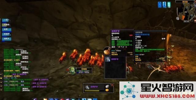 魔兽世界刷g &lt;h3&gt;魔兽世界刷G行为解析&lt;/h3&gt;