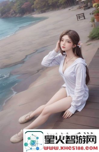 美秀直播：带你进入不一样的直播新世界，观众：这才是我想要的感觉！