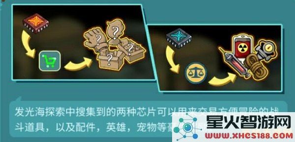 魔兽魔方 魔兽魔方：探索无限可能的奇幻之旅