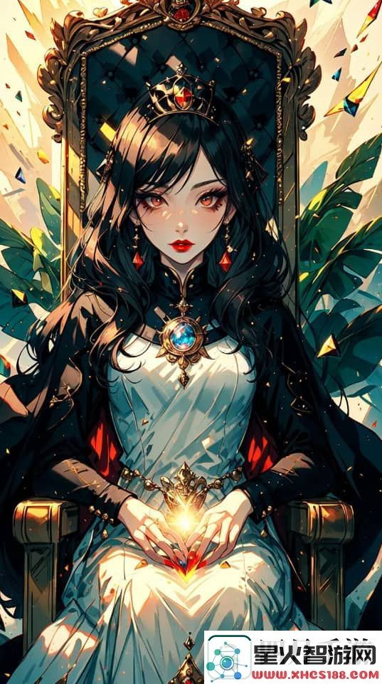 特殊精油4