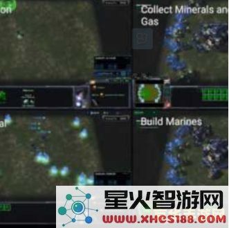 斗战神技能模拟器 &lt;h1&gt;斗战神技能模拟器深度解析&lt;/h1&gt;