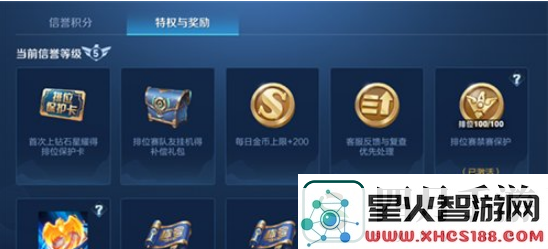 王者荣耀狄大人的考验答题任务触发条件是什么