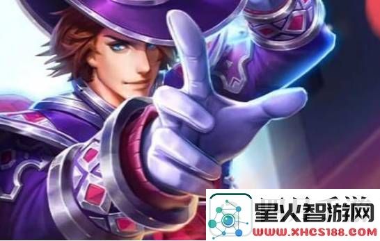王者荣耀狄大人的考验答题任务触发条件是什么