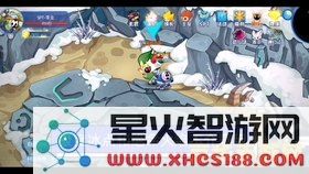 赛尔号魔狮迪露怎么打 赛尔号魔狮迪露打法攻略
