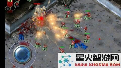 孤单枪手2 秘籍 孤单枪手2 秘籍全解析