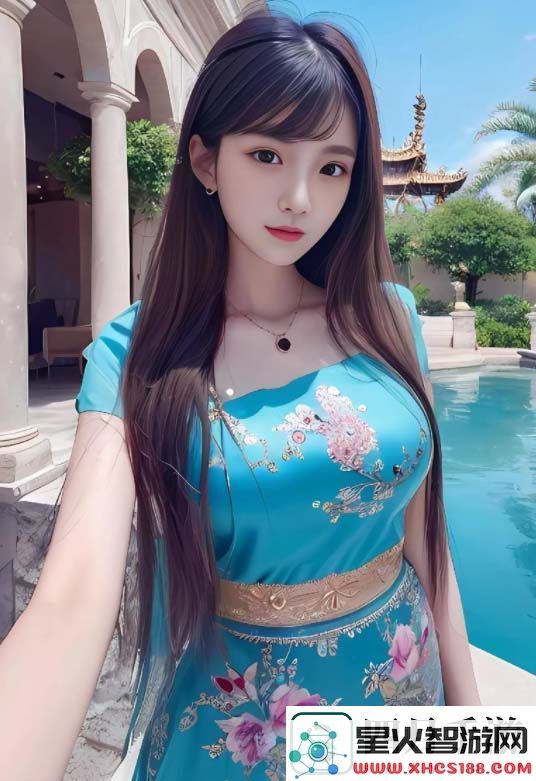 深入浅出电影在线观看