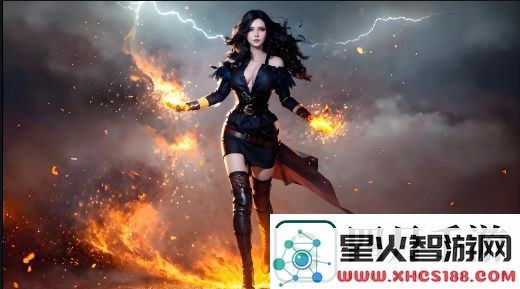 欧洲码和亚洲码的尺码区别有哪些