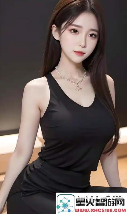 大牛电影电视剧免费观看在线视频平台推荐