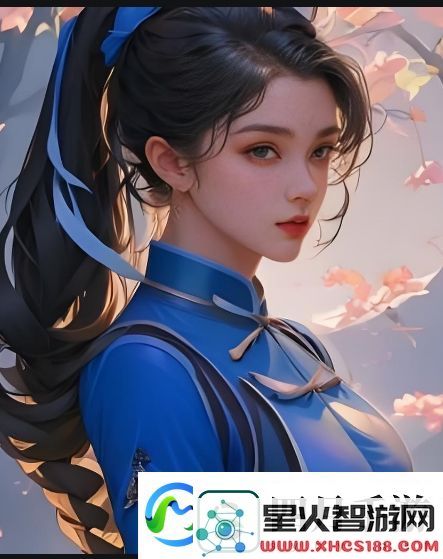龙族幻想摄影家酒德麻衣任务崩溃怎么办