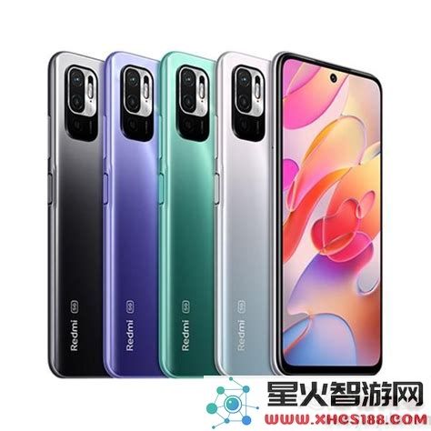 二手红米note10pro多少钱_红米note10pro二手价格