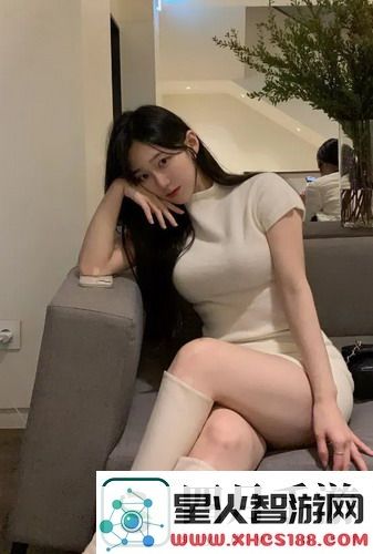 50岁阿姨大人免费观看电视剧的神奇魅力，网友：这才是生活的真谛！