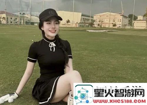 抓住热潮-网络文化的魅力，体验不一样的乐趣