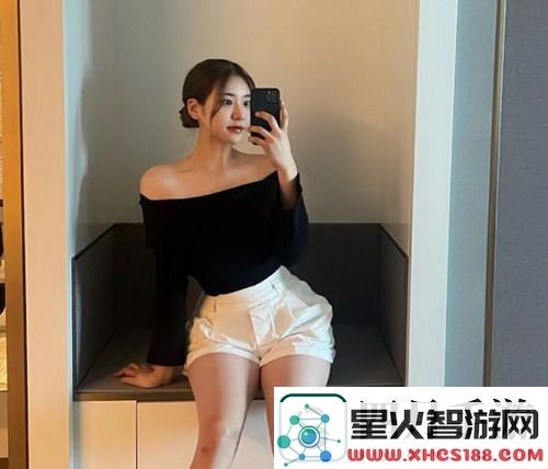 免费观看已满十八岁电视剧圣姐带你探讨职场生存法则，网友：这剧简直是职场宝典！