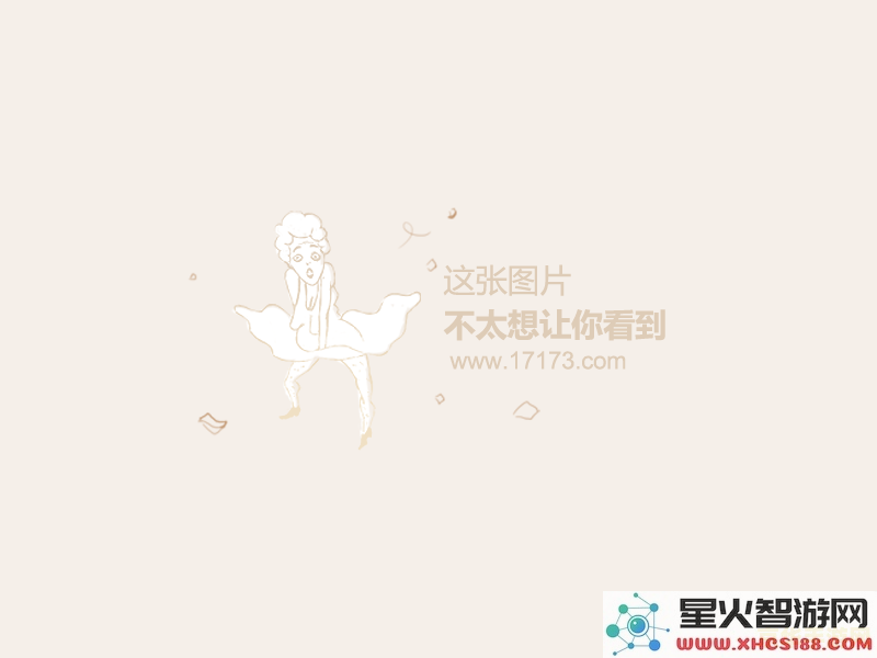 梦幻西游全民pk赛 梦幻西游全民PK赛：策略与激情的碰撞