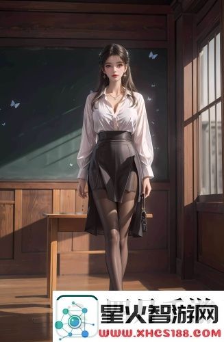 三个好妈妈D2申字，惊艳网友，孩子成长新秘籍曝光！