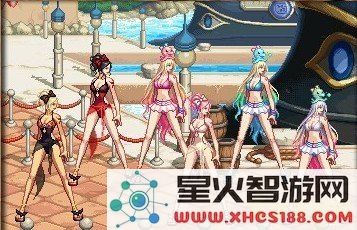 dnf2012夏日套 DNF2012夏日套：时尚与实力的完美融合