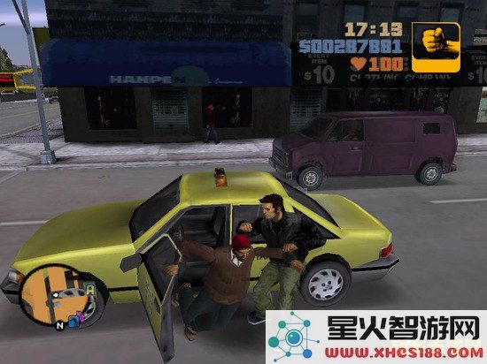 侠盗飞车3攻略 &lt;h1&gt;侠盗飞车3攻略全解析&lt;/h1&gt;