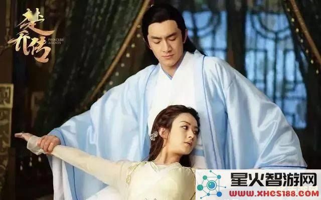 勇士的信仰正式版 &lt;h3&gt;勇士的信仰正式版深度解析&lt;/h3&gt;