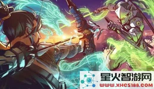 勇士的信仰正式版 &lt;h3&gt;勇士的信仰正式版深度解析&lt;/h3&gt;