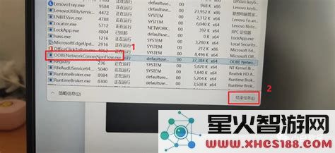 怎样查新买的电脑是新的