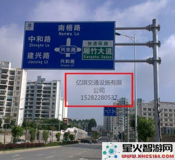 御龙在天塔防 &lt;h3&gt;御龙在天塔防：策略与勇气的终极考验&lt;/h3&gt;