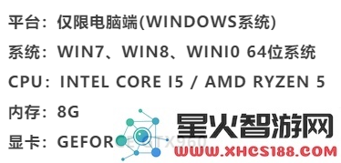 《天龙八部》预下载即将开启,签到就送重楼肩