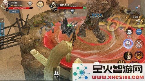 wow幸运卡片 WOW幸运卡片：探索无尽奇幻的冒险之旅