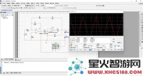 u盘损坏怎么恢复原来数据文件