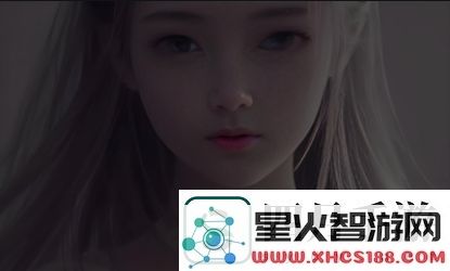 观音坐莲2普通话高清版