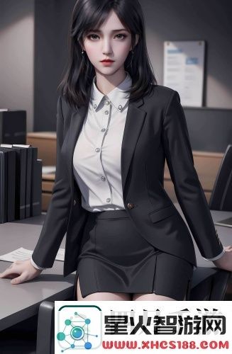 抖抈APP火力全开，创作标题也能让你“一炮而红”！
