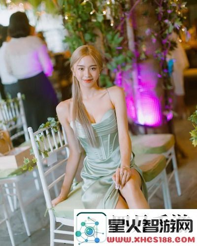 妈妈可以帮儿子解决心理需要，如何让孩子的心灵得到呵护与成长！