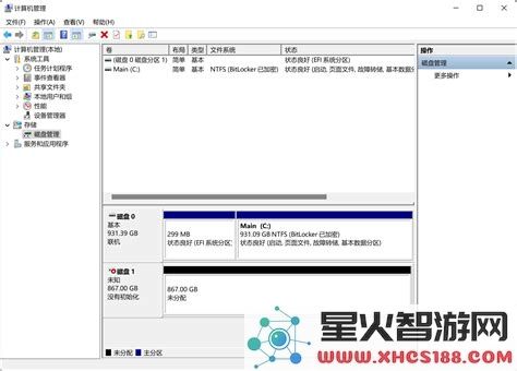 识别到u盘但无法u盘启动_u盘已识别但无法读取