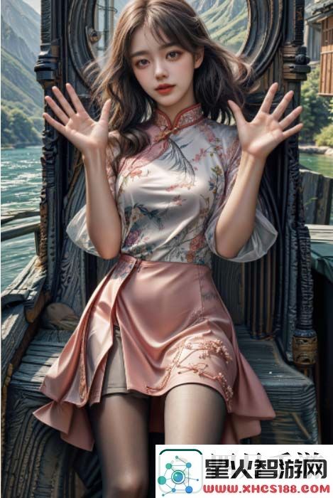 胡桃大战史莱姆免费网页版