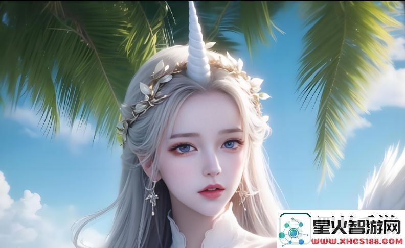 按摩师温暖旅程