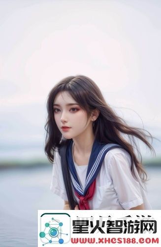 无尽❌裸体❌白丝❌动漫：从奇幻冒险到极限挑战，带你领略无边界的视觉盛宴！