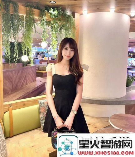 抓住流量密码-网络热词引爆用户体验